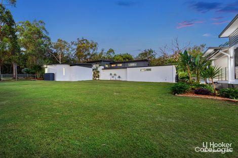 Property photo of 38 Fatima Place Calamvale QLD 4116