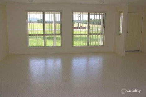 Property photo of 33 Clyde Essex Drive Gulmarrad NSW 2463