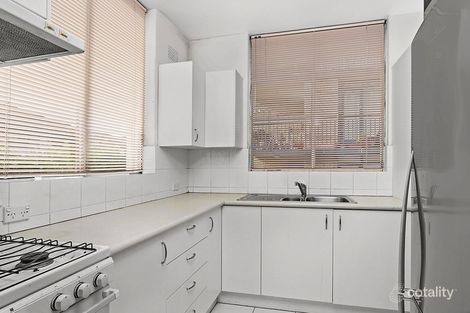Property photo of 10/4 Wheeler Parade Dee Why NSW 2099