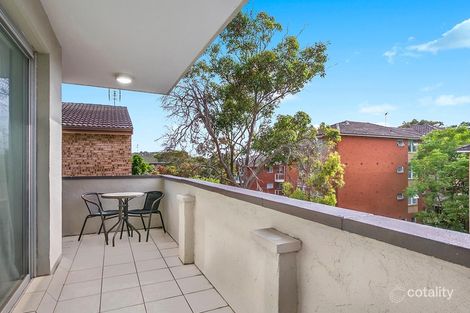 Property photo of 10/4 Wheeler Parade Dee Why NSW 2099