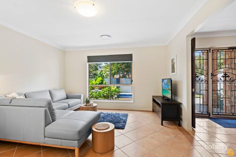 Property photo of 143 Petersen Street Wynnum QLD 4178