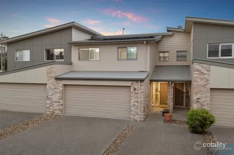 3/172-180 Fryar Rd, Eagleby, QLD 4207