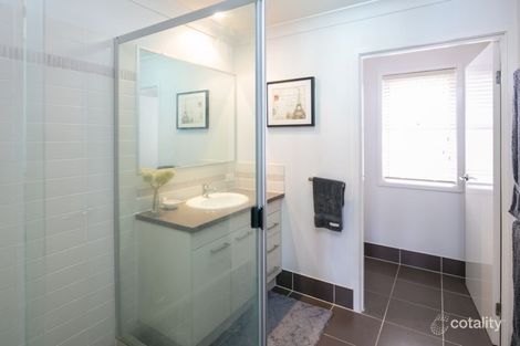 Property photo of 12 Elaine Place Birkdale QLD 4159