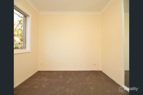 Property photo of 1/37 Albert Street North Parramatta NSW 2151