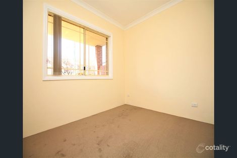 Property photo of 1/37 Albert Street North Parramatta NSW 2151