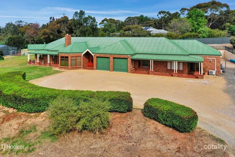 209 Gawler-One Tree Hill Rd, Gawler South, SA 5118