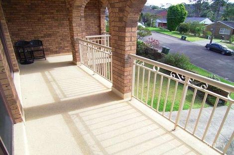 Property photo of 11 Boyer Road Beacon Hill NSW 2100