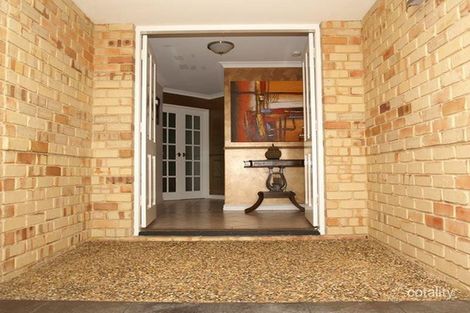 Property photo of 30 Veneta Circuit Atwell WA 6164