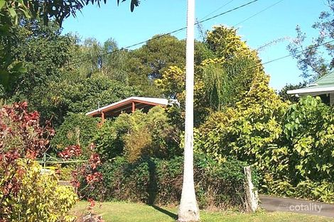 Property photo of 1/10 Pioneer Crescent Buderim QLD 4556