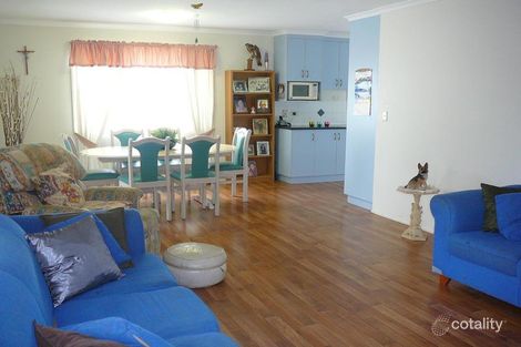 Property photo of 6 Gray Court Beaconsfield QLD 4740