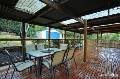 Property photo of 5 Allenby Avenue Cockatoo VIC 3781