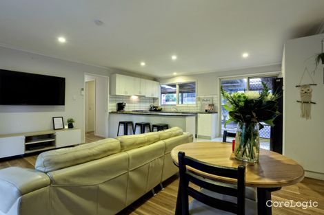 Property photo of 5 Allenby Avenue Cockatoo VIC 3781