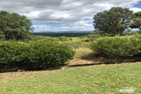 10 The Manse Rd, Myocum, NSW 2481