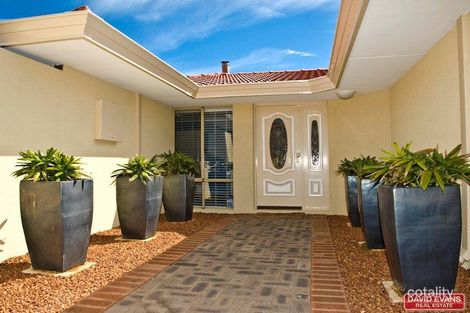 Property photo of 7 Rowan Place Mullaloo WA 6027