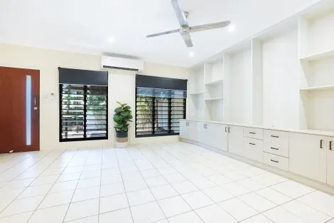 Property photo of 1/5 Gotham Street Leanyer NT 0812