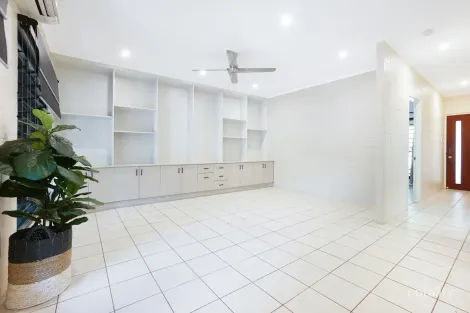 Property photo of 1/5 Gotham Street Leanyer NT 0812