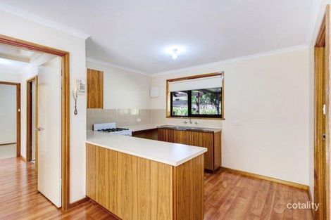 Property photo of 19 John Renwick Place Modbury Heights SA 5092