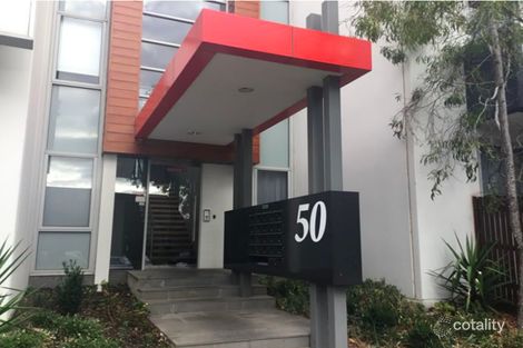 Property photo of 20/50 Eucalyptus Drive Maidstone VIC 3012