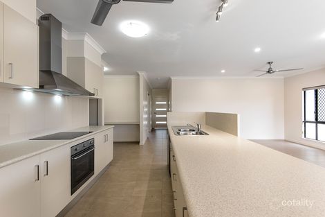 Property photo of 8 Starcke Trail Smithfield QLD 4878