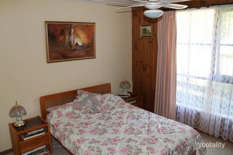 Property photo of 30 Terry Crescent Wimbledon Heights VIC 3922