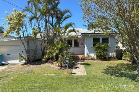 7 Carrington St, Ballina, NSW 2478