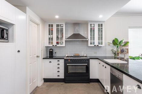 Property photo of 25 Bowmore Drive Wanneroo WA 6065