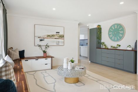Property photo of 7 Catt Court Bayswater WA 6053