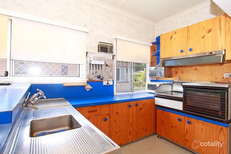 Property photo of 101 Meemar Street Chermside QLD 4032