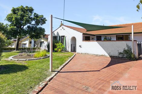Property photo of 630 Beach Road Hamersley WA 6022