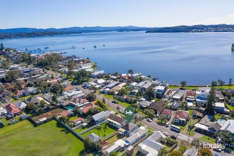 48 Marks Point Rd, Marks Point, NSW 2280