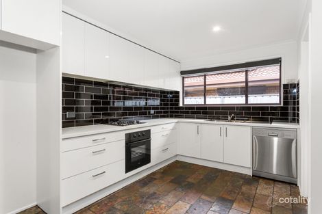 Property photo of 20 Queens Way Woodcroft SA 5162