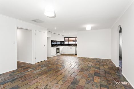 Property photo of 20 Queens Way Woodcroft SA 5162