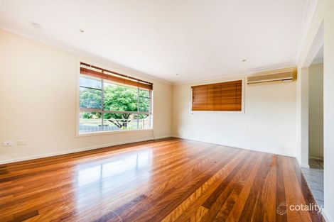 Property photo of 27 Banksia Street Grafton NSW 2460