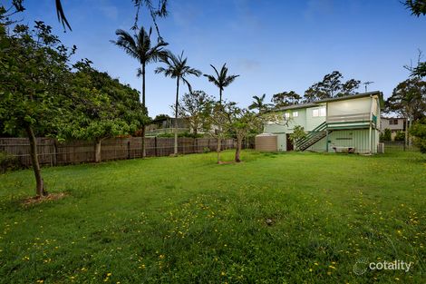 Property photo of 17 Manfred Street Eagleby QLD 4207