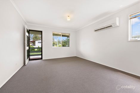 Property photo of 17 Manfred Street Eagleby QLD 4207