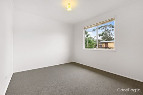 Property photo of 17 Manfred Street Eagleby QLD 4207