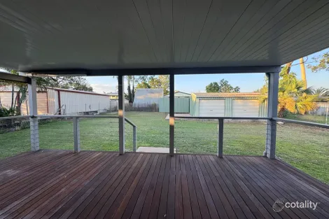 24 Lawson Dr, Moranbah, QLD 4744