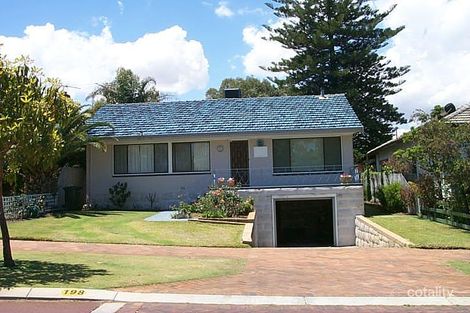 198 Westview St, Scarborough, WA 6019