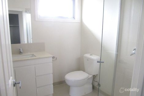 Property photo of 3/21 Rich Street Noble Park VIC 3174