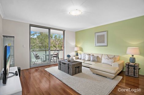 Property photo of 9/4 Brand Street Artarmon NSW 2064