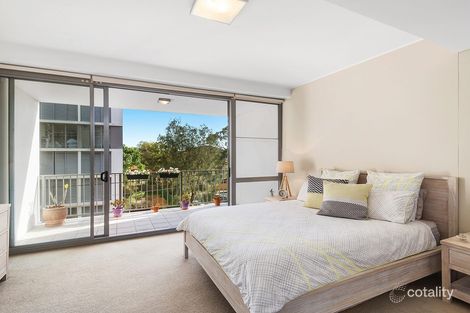 Property photo of 8/15 Green Street Maroubra NSW 2035