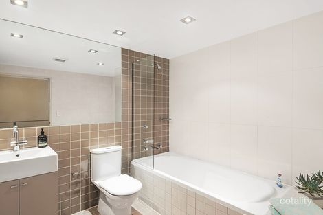 Property photo of 8/15 Green Street Maroubra NSW 2035