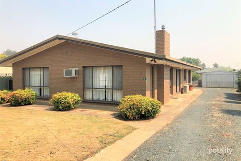 3 Emmett St, Stanhope, VIC 3623