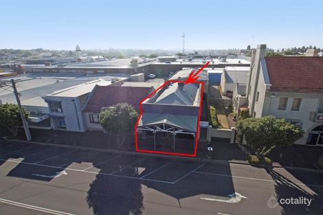 60 Kepler St, Warrnambool, VIC 3280