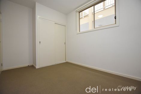Property photo of 14/473 Princes Highway Noble Park VIC 3174