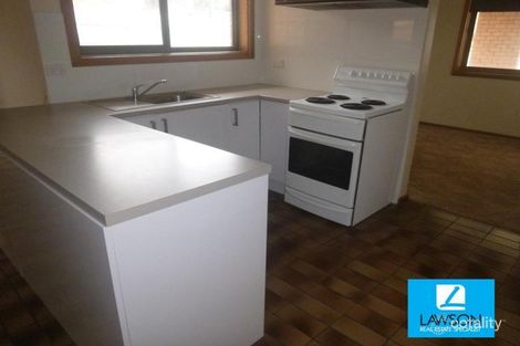 Property photo of 2 Kinmont Avenue Port Lincoln SA 5606