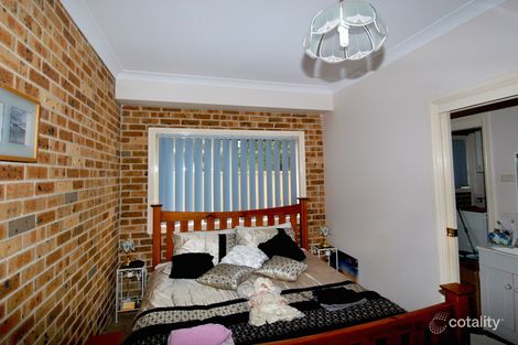 1/58 Greenway Rd, Callala Beach, NSW 2540