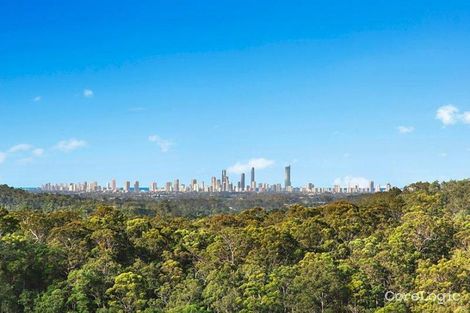 Property photo of 62 Lowry Court Neranwood QLD 4213