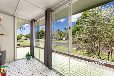 Property photo of 16 Jellicoe Street Brassall QLD 4305