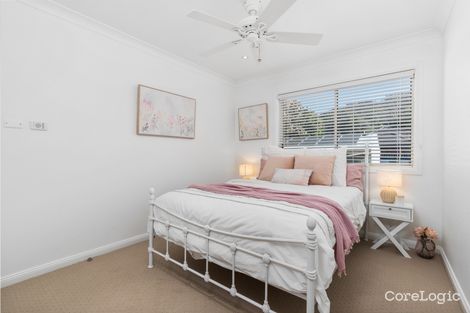 Property photo of 18 Corella Crescent Narara NSW 2250